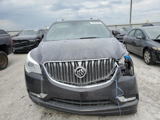Photo 5 from auction – 2015 BUICK ENCLAVE with VIN 5GAKRBKD5FJ131679