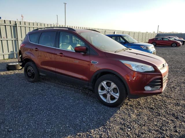 Zdjęcie 4 z aukcji – 2014 FORD ESCAPE SE z VIN 1FMCU9G91EUB17818
