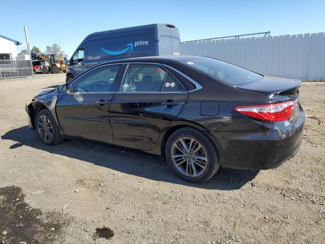 Photo 2 from auction – 2016 TOYOTA CAMRY LE with VIN 4T1BF1FK4GU602162