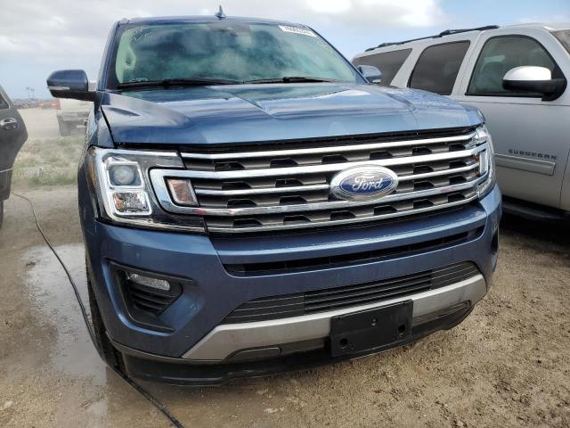 Photo 5 from auction – 2020 FORD EXPEDITION with VIN 1FMJU1HT3LEA84895