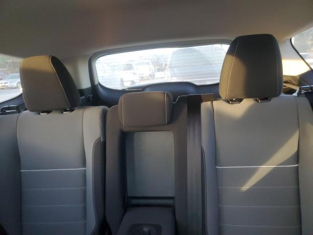 Photo 10 from auction – 2014 FORD ESCAPE SE with VIN 1FMCU0GX8EUD32719