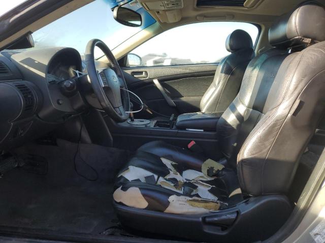 Photo 7 from auction – 2003 INFINITI G35 with VIN JNKCV54E73M204131