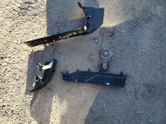 Photo 12 from auction – 2024 CHEVROLET SILVERADO with VIN 3GCNAAED5RG259516