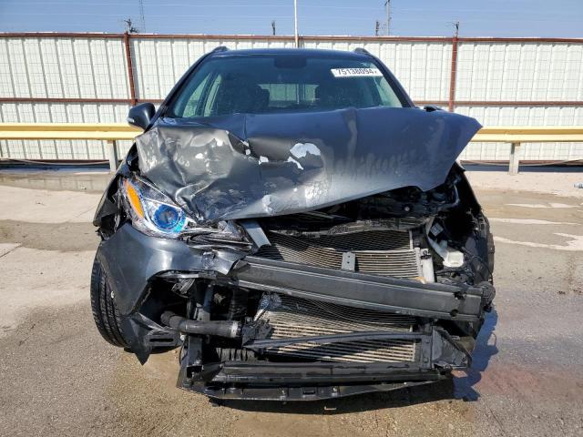 Photo 5 from auction – 2016 BUICK ENCORE with VIN KL4CJASB9GB750133