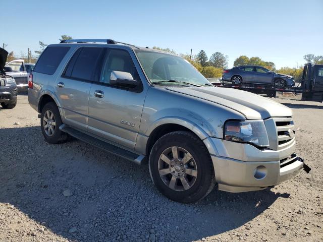 Photo 4 from auction – 2008 FORD EXPEDITION with VIN 1FMFU20588LA32934