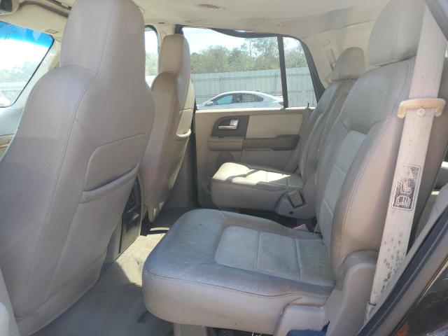 Снимка 11 от търг – 2003 FORD EXPEDITION с VIN 1FMFU17L43LA65503