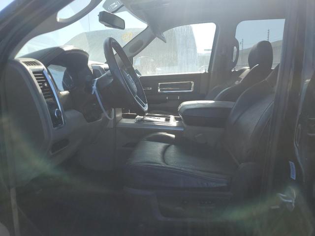 Photo 7 from auction – 2012 DODGE RAM 1500 L with VIN 1C6RD7PT0CS317958