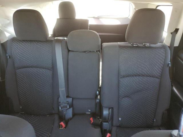 Photo 10 from auction – 2018 DODGE JOURNEY SE with VIN 3C4PDCAB7JT509589