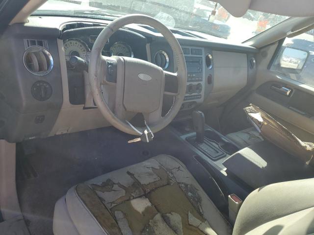 Photo 8 from auction – 2007 FORD EXPEDITION with VIN 1FMFU15597LA51462