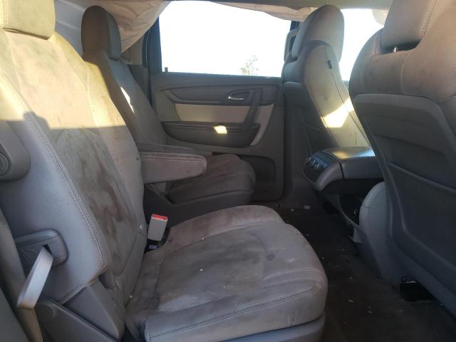 Photo 11 from auction – 2015 GMC ACADIA SLE with VIN 1GKKRPKD8FJ255896