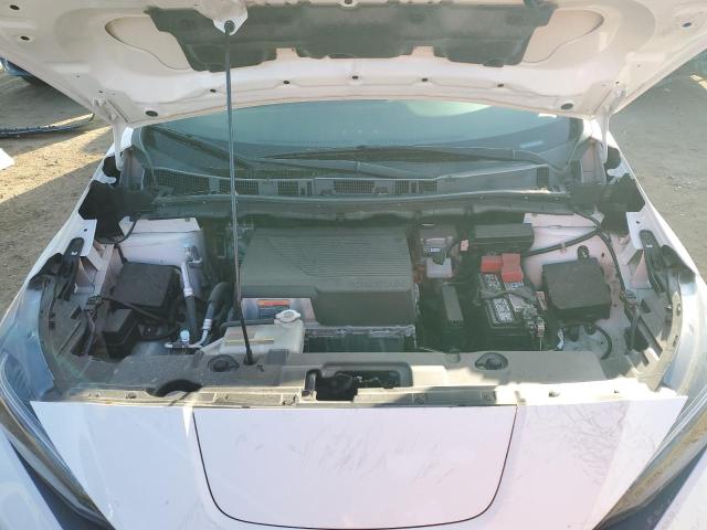 Photo 11 from auction – 2019 NISSAN LEAF S with VIN 1N4AZ1CPXKC305229