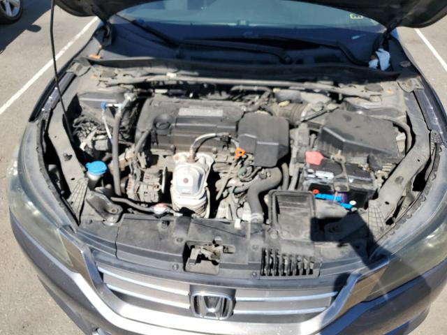 Photo 11 from auction – 2013 HONDA ACCORD EX with VIN 1HGCR2F74DA048654