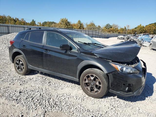 Photo 4 from auction – 2019 SUBARU CROSSTREK with VIN JF2GTAEC5K8347540