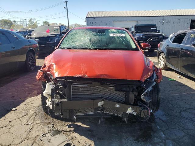 Photo 5 from auction – 2019 KIA FORTE EX with VIN 3KPF54AD4KE070390