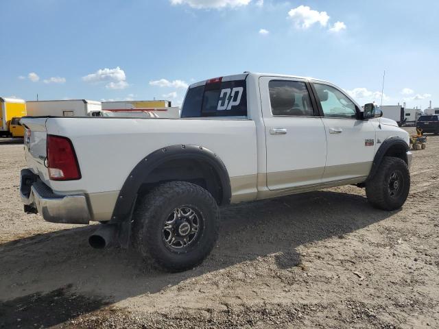 Photo 3 from auction – 2011 DODGE RAM 3500 with VIN 3D73Y3CL7BG560874