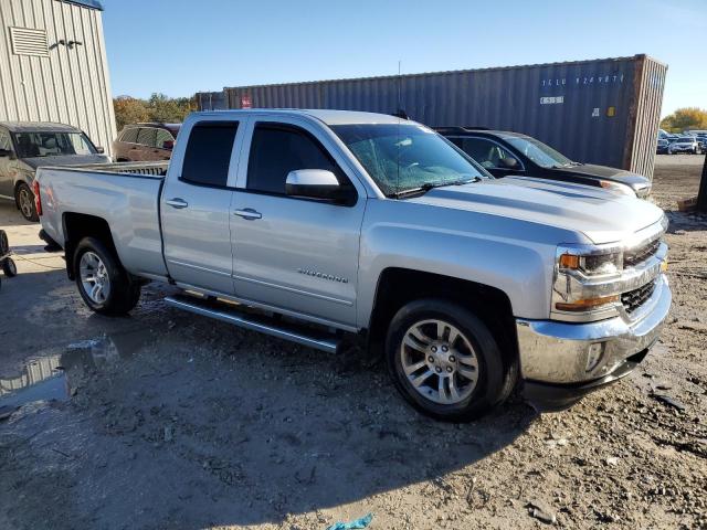 Photo 4 from auction – 2016 CHEVROLET SILVERADO with VIN 1GCRCREC5GZ426357
