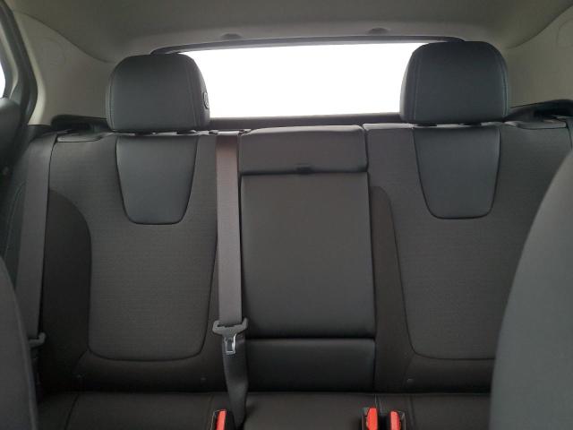 Photo 10 from auction – 2021 BUICK ENCORE GX with VIN KL4MMDS27MB114058