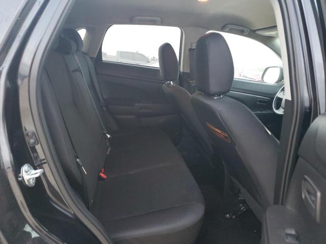 Photo 11 from auction – 2014 MITSUBISHI OUTLANDER with VIN 4A4AP3AU2EE027707
