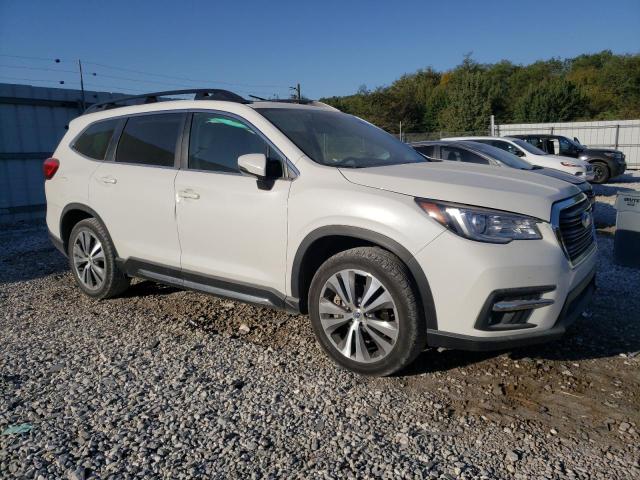 Photo 4 from auction – 2019 SUBARU ASCENT LIM with VIN 4S4WMAPD8K3490178