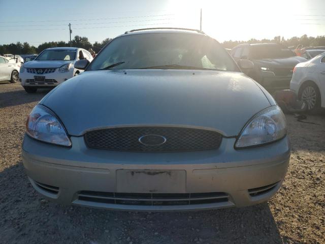 صورة رقم 5 من المزاد - 2004 FORD TAURUS SE مع VIN 1FAFP58U14A142678
