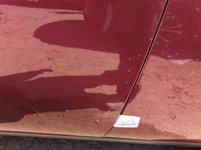 Photo 12 from auction – 2018 DODGE CHALLENGER with VIN 2C3CDZAG0JH219950