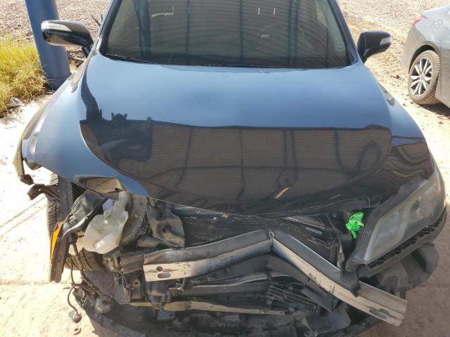 Photo 11 from auction – 2015 ACURA RDX with VIN 5J8TB3H35FL012063
