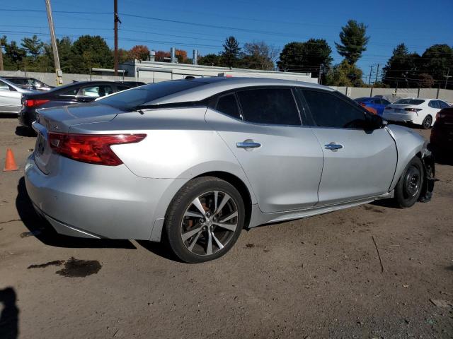 Photo 3 from auction – 2016 NISSAN MAXIMA 3.5 with VIN 1N4AA6AP2GC443541