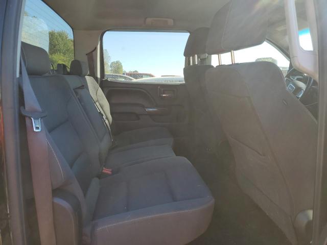 Photo 10 from auction – 2017 GMC SIERRA C25 with VIN 1GT11SEG2HF159789
