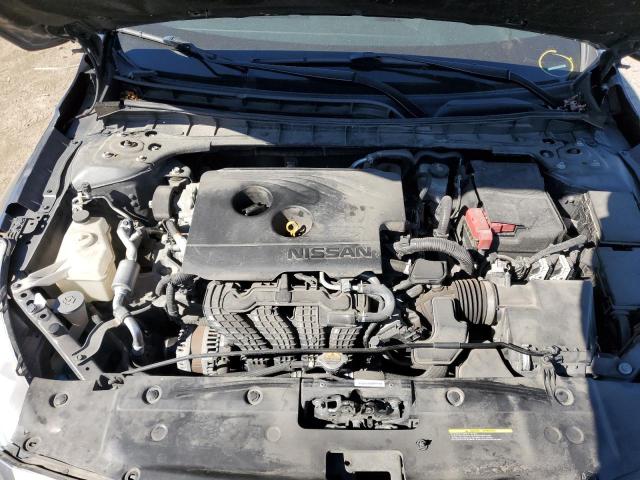 Photo 11 from auction – 2020 NISSAN ALTIMA S with VIN 1N4BL4BV0LC218142