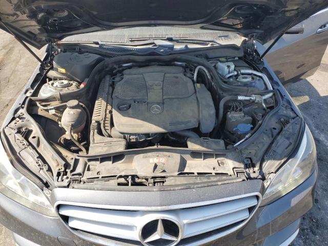 Photo 11 from auction – 2016 MERCEDES-BENZ E 350 with VIN WDDHF5KB1GB207840
