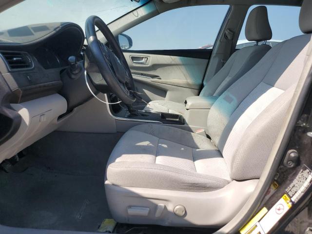 Photo 7 from auction – 2016 TOYOTA CAMRY LE with VIN 4T4BF1FK2GR564596