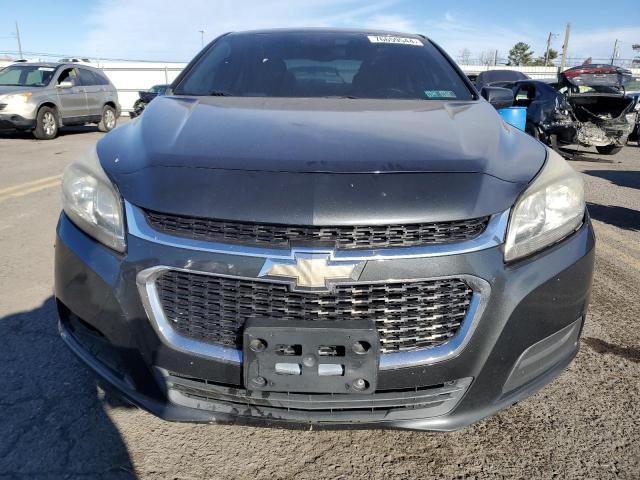 Photo 5 from auction – 2016 CHEVROLET MALIBU LIM with VIN 1G11B5SA5GU113147