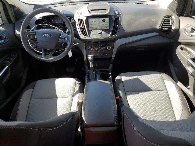 Zdjęcie 8 z aukcji – 2017 FORD ESCAPE SE z VIN 1FMCU0GD3HUD09181