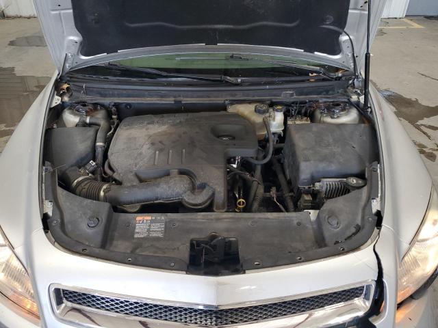 Photo 11 from auction – 2012 CHEVROLET MALIBU LS with VIN 1G1ZA5E02CF238209