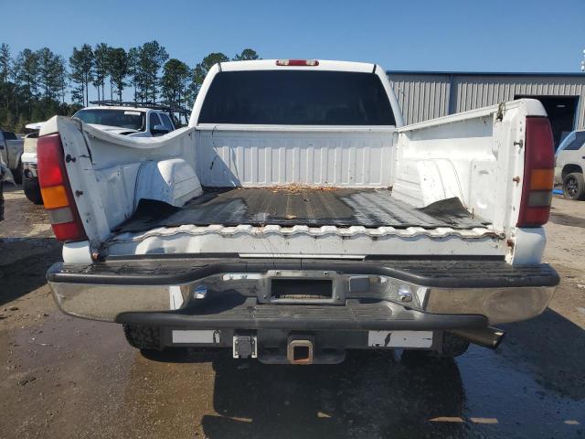 Photo 6 from auction – 2002 GMC SIERRA C25 with VIN 1GTHC23U32F104194