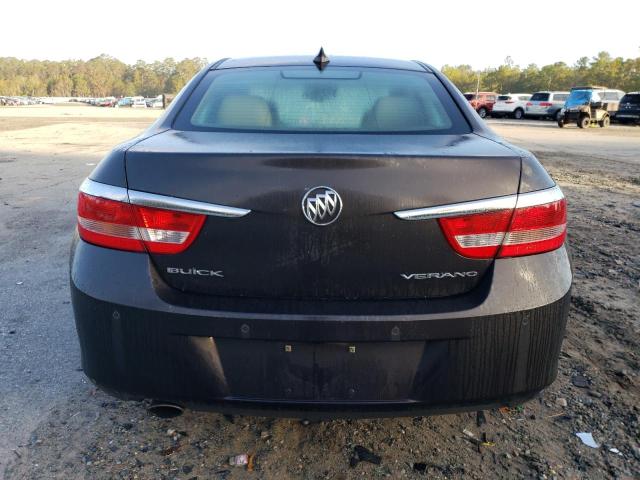 Photo 6 from auction – 2015 BUICK VERANO with VIN 1G4PS5SK6F4138059
