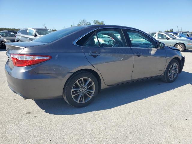 Photo 3 from auction – 2017 TOYOTA CAMRY LE with VIN 4T1BF1FK7HU289125