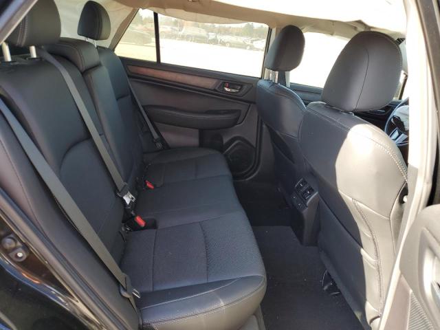 Photo 10 from auction – 2015 SUBARU OUTBACK 2. with VIN 4S4BSBNC0F3350250