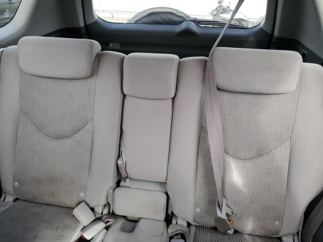Photo 10 from auction – 2010 TOYOTA RAV4 with VIN JTMBF4DV7AD039098