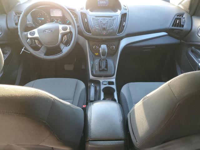 Photo 8 from auction – 2014 FORD ESCAPE SE with VIN 1FMCU9G92EUD66550