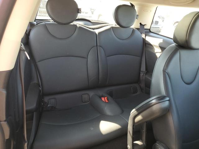 Photo 10 from auction – 2013 MINI COOPER with VIN WMWSU3C50DT690467