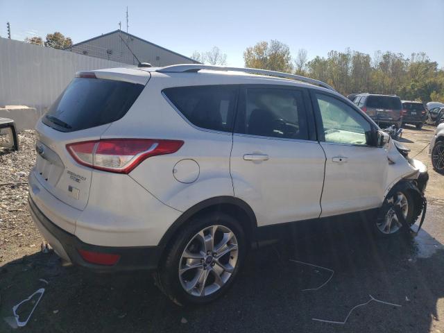Photo 3 from auction – 2015 FORD ESCAPE TIT with VIN 1FMCU9JX2FUB02270