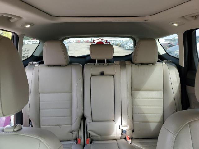 Photo 10 from auction – 2014 FORD ESCAPE TIT with VIN 1FMCU9J91EUB77736