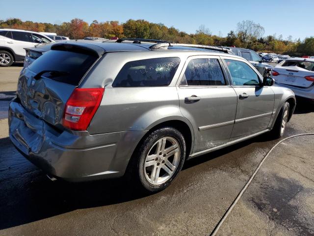 Photo 3 from auction – 2005 DODGE MAGNUM R/T with VIN 2D8GV58205H517869