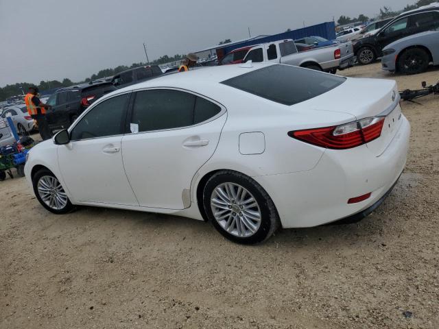 Photo 2 from auction – 2014 LEXUS ES 350 with VIN JTHBK1GG3E2093327
