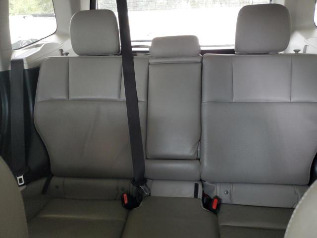 Photo 10 from auction – 2015 SUBARU FORESTER 2 with VIN JF2SJAWCXFH461537