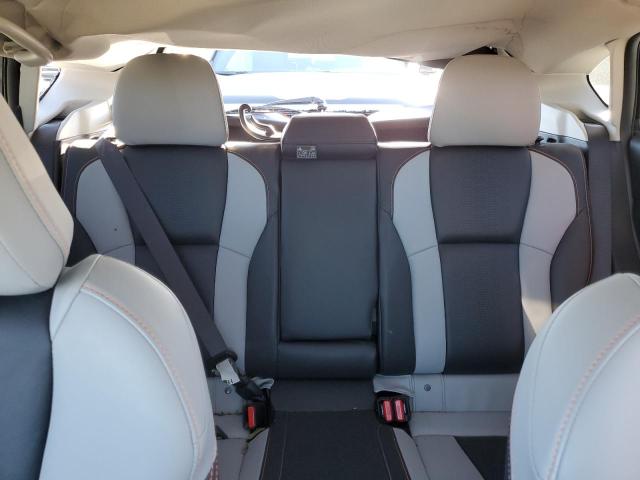 صورة رقم 10 من المزاد - 2019 SUBARU CROSSTREK مع VIN JF2GTANC3KH306775