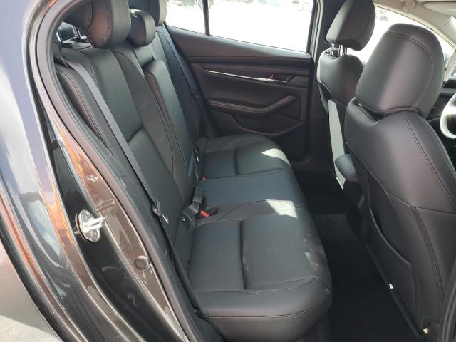 Photo 10 from auction – 2024 MAZDA 3 PREFERRE with VIN 3MZBPACM7RM422721
