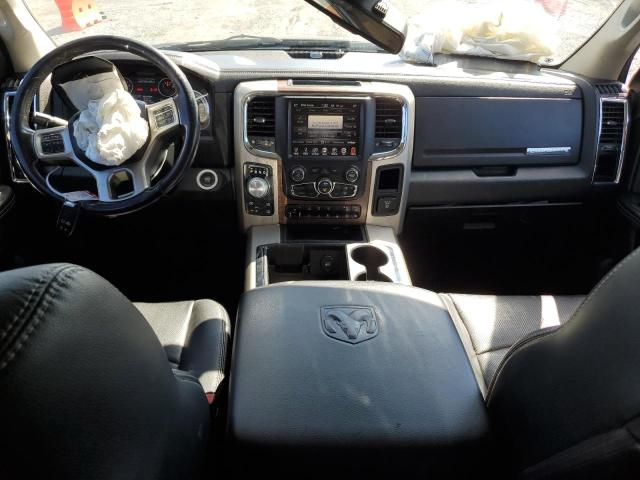 Photo 8 from auction – 2014 RAM 1500 LARAM with VIN 1C6RR7NT5ES440047