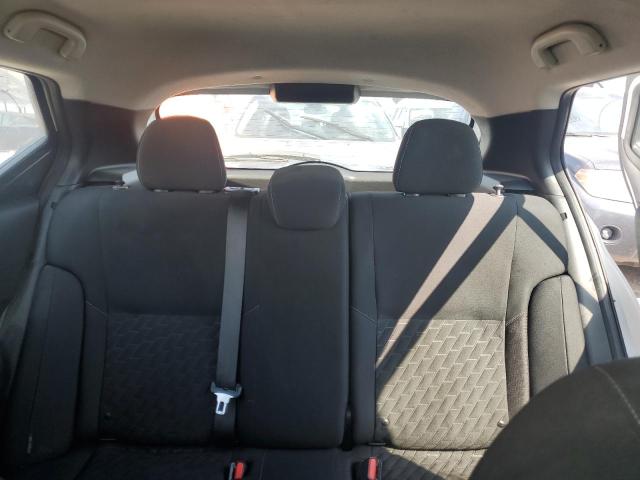 Photo 10 from auction – 2021 NISSAN KICKS S with VIN 3N1CP5BV3ML493831